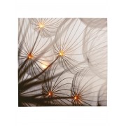 https://moebelbedburg.de/25484-thickbox_default/heine-home-bild-leinwand-mit-led-pusteblume-graser.jpg