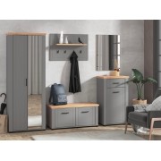 https://moebelbedburg.de/25541-thickbox_default/home-affaire-garderoben-set-valencia-set-5-st-moderne-trendfarbe.jpg