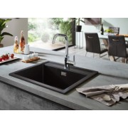 https://moebelbedburg.de/25568-thickbox_default/mondo-granitspule-zuri-60-gr-einbauspule-kuchenspule.jpg