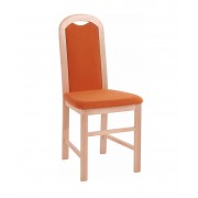 https://moebelbedburg.de/25570-thickbox_default/my-home-4-fussstuhl-apollon-set-2-st-farbe-buchefarbenterra-.jpg
