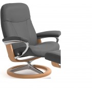 https://moebelbedburg.de/25576-thickbox_default/stressless-relaxsessel-consul-grosse-m-gestell-eiche-sessel.jpg
