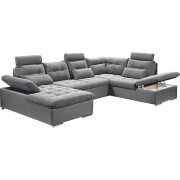 https://moebelbedburg.de/25585-thickbox_default/ed-exciting-design-wohnlandschaft-jakarta-u-form-mit-bettfunktion.jpg