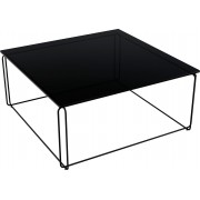 https://moebelbedburg.de/25593-thickbox_default/couchtisch-freistil-182-freistil-rolf-benz-tischplatte-esg-glas-.jpg
