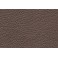 CALIA ITALIA 3-Sitzer Dave italienisches Designsofa Ledersofa