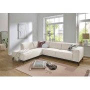 https://moebelbedburg.de/25613-thickbox_default/places-of-style-ecksofa-lorcan-breite-275cm-polsterecke-l-form.jpg