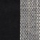 DOMO COLLECTION Ecksofa Treviso L-Form Microfaser PRIMABELLE