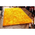 BRUNO BANANI Teppich besonders weich und kuschelig 240x320 cm