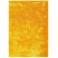 BRUNO BANANI Teppich besonders weich und kuschelig 240x320 cm