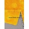 BRUNO BANANI Teppich besonders weich und kuschelig 240x320 cm