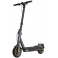 NINEBOT BY SEGWAY E-Scooter KickScooter MAX G2 D 20 kmh