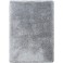 GUIDO MARIA KRETSCHMER Hochflor Exclusiv Teppich sehr hoher Flor