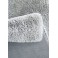 GUIDO MARIA KRETSCHMER Hochflor Exclusiv Teppich sehr hoher Flor