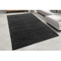  Wollteppich Teppich Gabbo Natur Handgeweb reine Wolle 300x400 cm