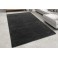  Wollteppich Teppich Gabbo Natur Handgeweb reine Wolle 300x400 cm