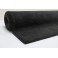  Wollteppich Teppich Gabbo Natur Handgeweb reine Wolle 300x400 cm