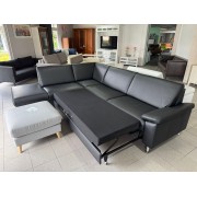 https://moebelbedburg.de/25684-thickbox_default/ledersofa-polsterecke-ecksofa-l-form-schlaffunktion-ledercouch.jpg