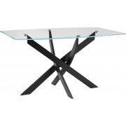 https://moebelbedburg.de/25720-thickbox_default/esstisch-tisch-glastischplatte-pulverbeschichtetem-metallgestell.jpg