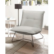 https://moebelbedburg.de/25733-thickbox_default/sessel-vico-mit-sessel-vico-cord-in-kissen-optik-mit-design-gestell-aus-metall-design-gestell-aus-metall-cord-in-kissen-optik-.jpg
