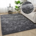 BRUNO BANANI Teppich  besonders weich und kuschelig 240x340 cm