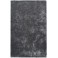 BRUNO BANANI Teppich  besonders weich und kuschelig 240x340 cm