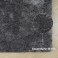 BRUNO BANANI Teppich  besonders weich und kuschelig 240x340 cm