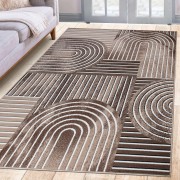 https://moebelbedburg.de/25781-thickbox_default/teppich-3d-effekt-scandi-look-softer-pflegeleicht-240x320-cm-sand.jpg