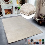 https://moebelbedburg.de/25787-thickbox_default/hochflor-teppich-my-home-besonders-weich-und-kuschelig-240x320-cm.jpg
