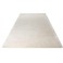 Hochflor-Teppich MY HOME besonders weich und kuschelig 240x320 cm