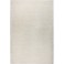 Hochflor-Teppich MY HOME besonders weich und kuschelig 240x320 cm