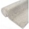 Hochflor-Teppich MY HOME besonders weich und kuschelig 240x320 cm