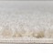 Hochflor-Teppich MY HOME besonders weich und kuschelig 240x320 cm