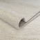 Hochflor-Teppich MY HOME besonders weich und kuschelig 240x320 cm