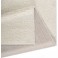Hochflor-Teppich MY HOME besonders weich und kuschelig 240x320 cm