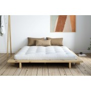 https://moebelbedburg.de/25798-thickbox_default/karup-design-bettgestell-japan-bed-bodenbett-futonbett-jugendbett.jpg