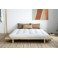 KARUP DESIGN Bettgestell JAPAN BED Bodenbett Futonbett Jugendbett