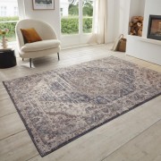 https://moebelbedburg.de/25804-thickbox_default/teppich-rechteckig-kurzflor-hohe-8-mm-orient-vintage-240x320-cm.jpg