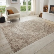 https://moebelbedburg.de/25809-thickbox_default/teppich-rechteckig-kurzflor-hohe-8-mm-vintage-orient-240x320-cm.jpg