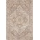 Teppich rechteckig Kurzflor Höhe: 8 mm Vintage ,Orient 240x320 cm