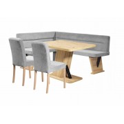https://moebelbedburg.de/25837-thickbox_default/home-affaire-eckbankgruppe-sitzgruppe-eckbank-2xstuhle-tisch-.jpg