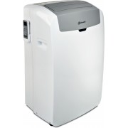 https://moebelbedburg.de/25846-thickbox_default/bauknecht-pacw29co-bk-klimagerat-kuhlen-entfeuchter-hepa-filter.jpg