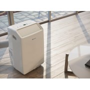 https://moebelbedburg.de/25861-thickbox_default/klimagerat-pacf29hp-w-bk-mobiles-klimagerat-zum-kuhlen-heizen.jpg