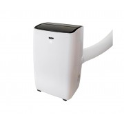 https://moebelbedburg.de/25871-thickbox_default/klimaanlage-unold-klimagerat-arctic-12k-mobil-fur-raume-bis-50-m.jpg