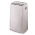 De'Longhi Pinguino PAC N82 ECO Mobiles Klimagerät bis ca. 80 m³