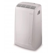 https://moebelbedburg.de/25878-thickbox_default/de-longhi-pinguino-pac-n82-eco-mobiles-klimagerat-bis-ca-80-m.jpg