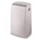De'Longhi Pinguino PAC N82 ECO Mobiles Klimagerät bis ca. 80 m³