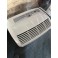 De'Longhi Pinguino PAC N82 ECO Mobiles Klimagerät bis ca. 80 m³