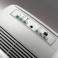 De'Longhi Pinguino PAC N82 ECO Mobiles Klimagerät bis ca. 80 m³