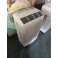 De'Longhi Pinguino PAC N82 ECO Mobiles Klimagerät bis ca. 80 m³