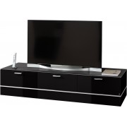 https://moebelbedburg.de/25899-thickbox_default/leonardo-lowboard-cube-auf-sockel-tv-board-tv-mobel-aus-glas.jpg