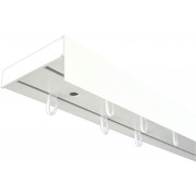 https://moebelbedburg.de/25907-thickbox_default/gardinenschiene-vorhangschiene-sh-mit-blende-580-cm-sn-deco-group.jpg